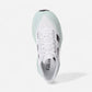 Women's FuelCell Rebel v4 Clay Ash