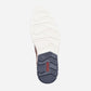 Rieker Men's Dustin 50