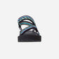 Teva Midform Universal