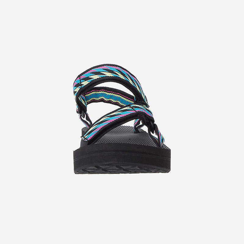 Teva Midform Universal