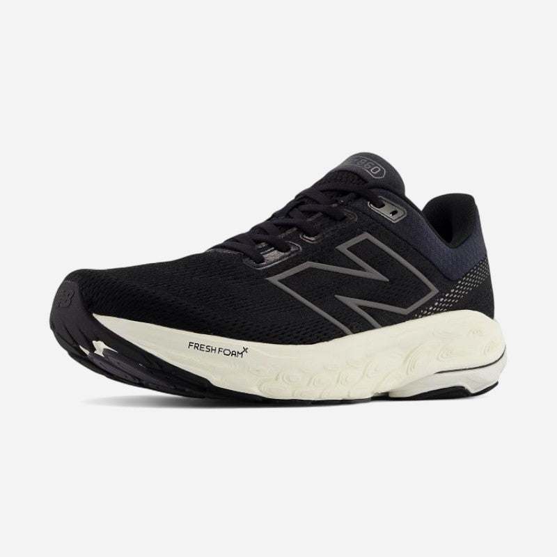 New Balance Fresh Foam X 860v14