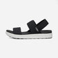 Keen Elle Backstrap