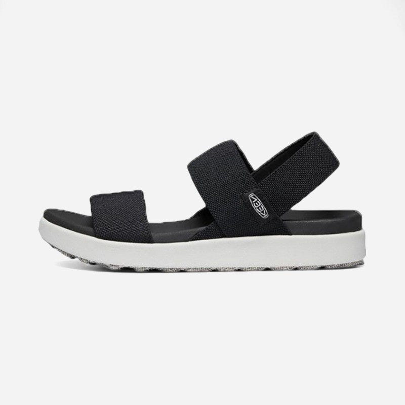 Keen Elle Backstrap