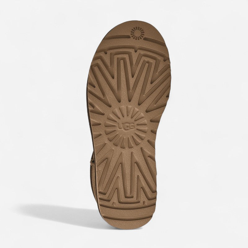 Ugg Classic Mini II Boot