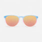 Knockaround Mai Tais