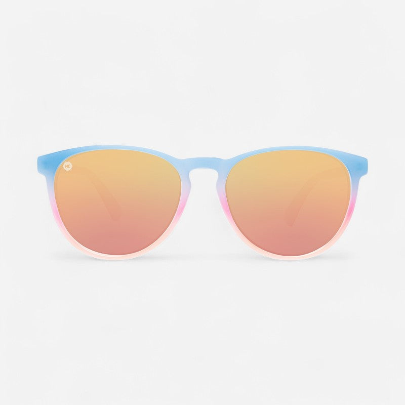 Knockaround Mai Tais