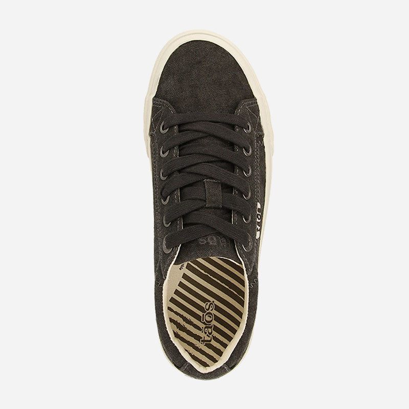 Taos Footwear Plim Soul