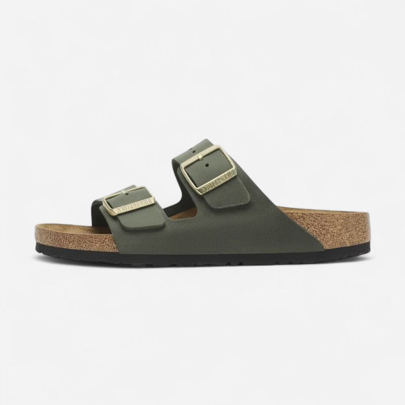 Birkenstock Arizona