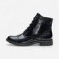 Aetrex Juliet Low Boot