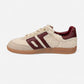 Back 70 Teddy