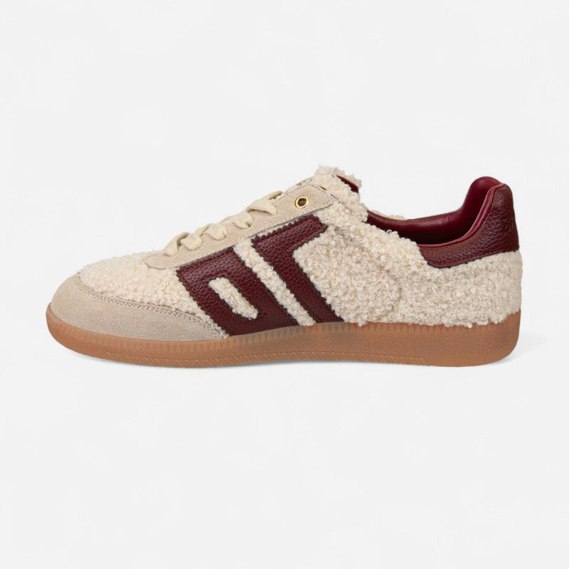 Back 70 Teddy