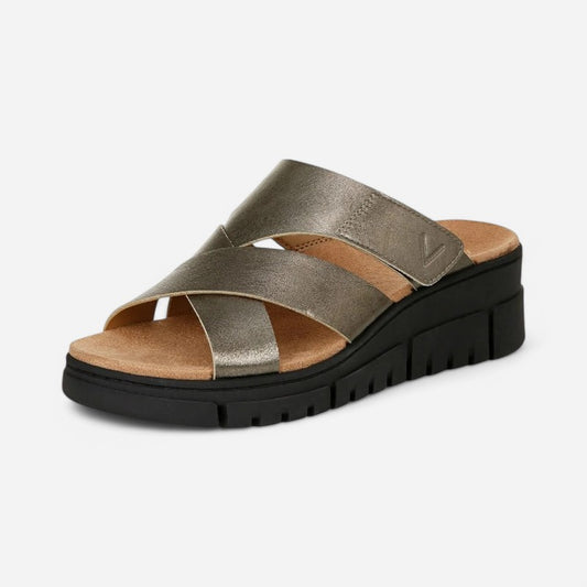Vionic Uptown Sunset