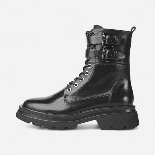 Regarde Le Ciel Polly 04