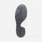 Dansko Trevor
