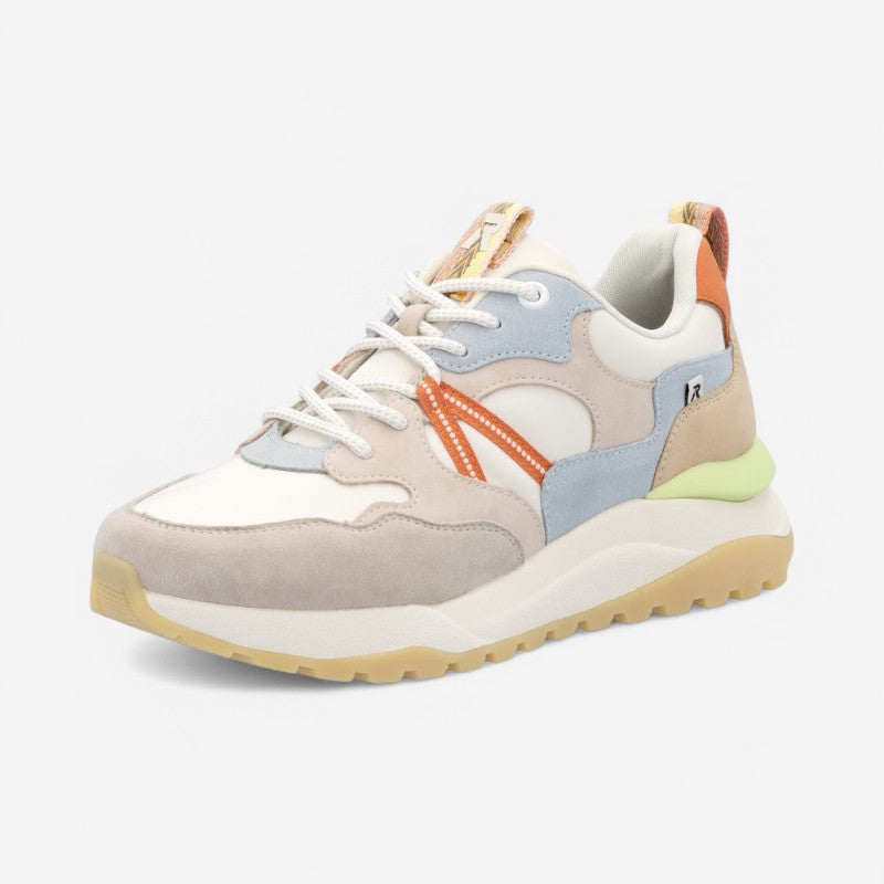 Akilah 01 Iceberg-Multi