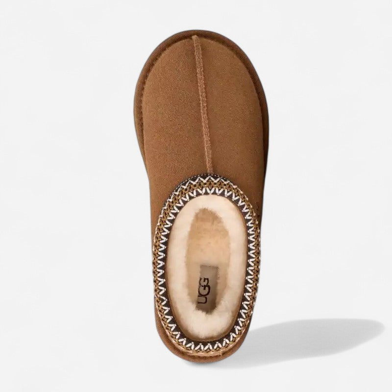 Ugg Tasman II