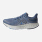 New Balance Men's Fresh Foam 1080v11