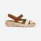 Alivio Krabi Sandal