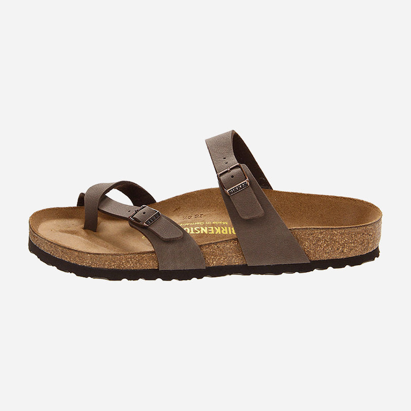 Birkenstock Mayari Birkibuc