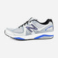 New Balance Men's 1540v2