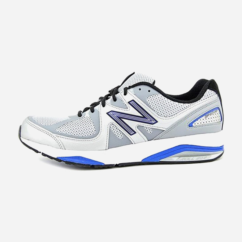 New Balance Men's 1540v2