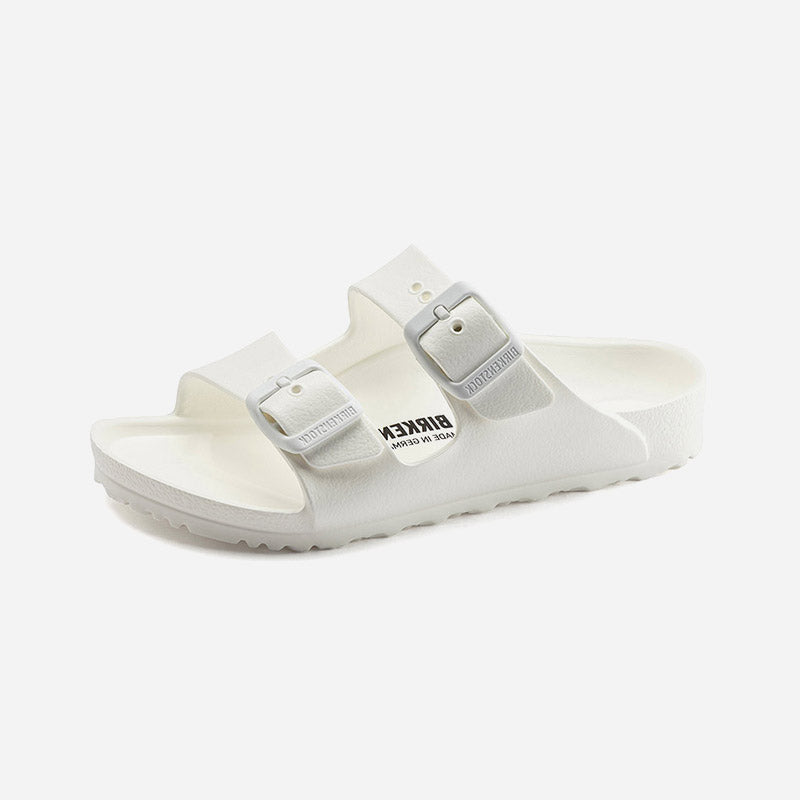 Birkenstock Kid's Arizona Essentials EVA