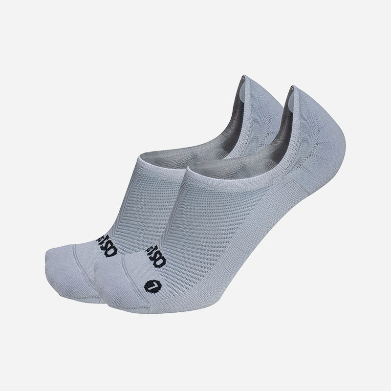 Nekkid NST Light Compression Black