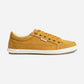 Taos Footwear Moc Star 2
