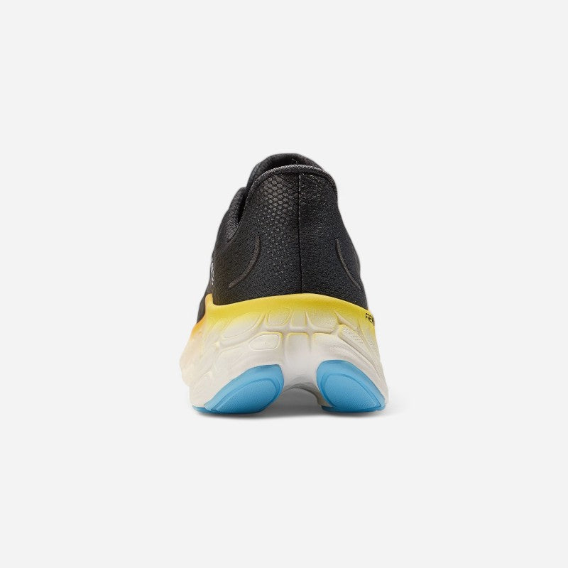 New Balance Fresh Foam X More v4