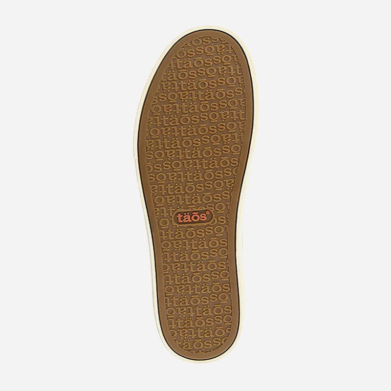 Taos Disc Rubber Soul