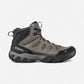 Oboz Men's Sawtooth X Mid B-Dry