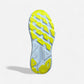Hoka Women's Clifton 9