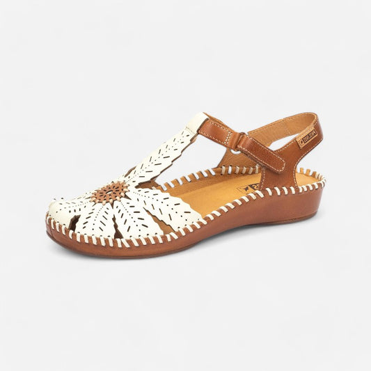 Pikolinos P. Vallarta 0841C1