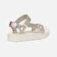 Teva Midform Universal Shimmer