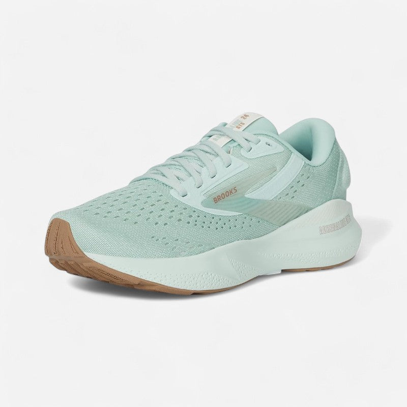 Brooks Women's Adrenaline GTS 24
