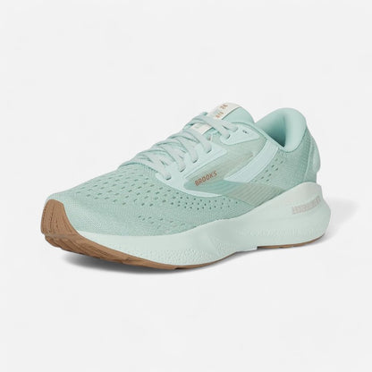 Brooks Women's Adrenaline GTS 24