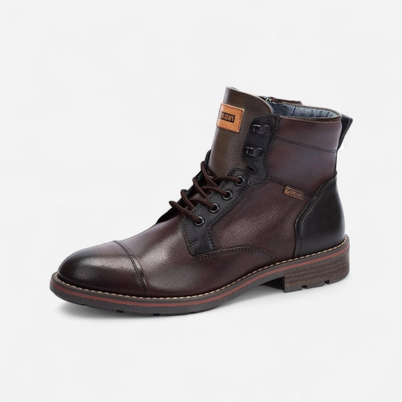 Pikolinos Men's York M2M-8156C1