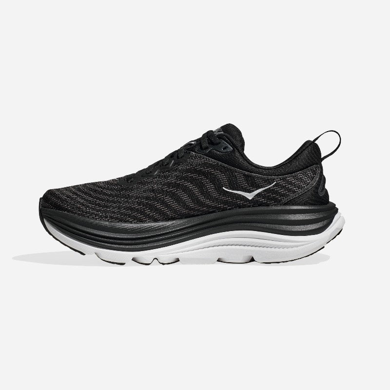 Hoka Women's Gaviota 5