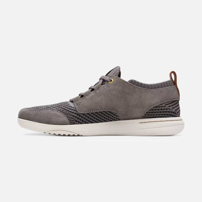 Clarks Men's Easeway Sport