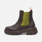 Woden Aya Waterproof