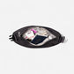 Baggallini Crescent Convertible Hobo
