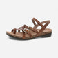 Dansko Roslyn