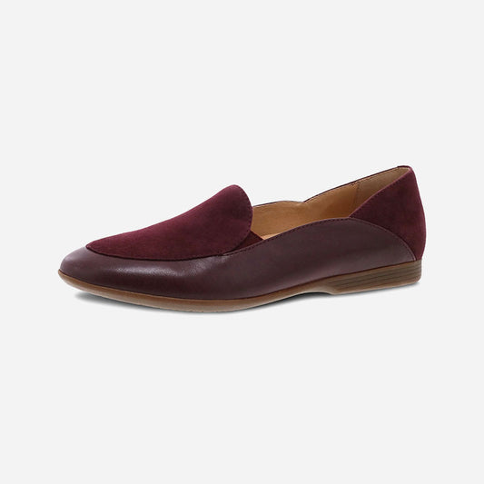Dansko Lace