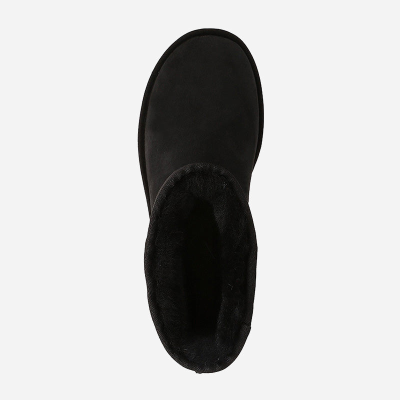 Ugg Classic Short II Boot