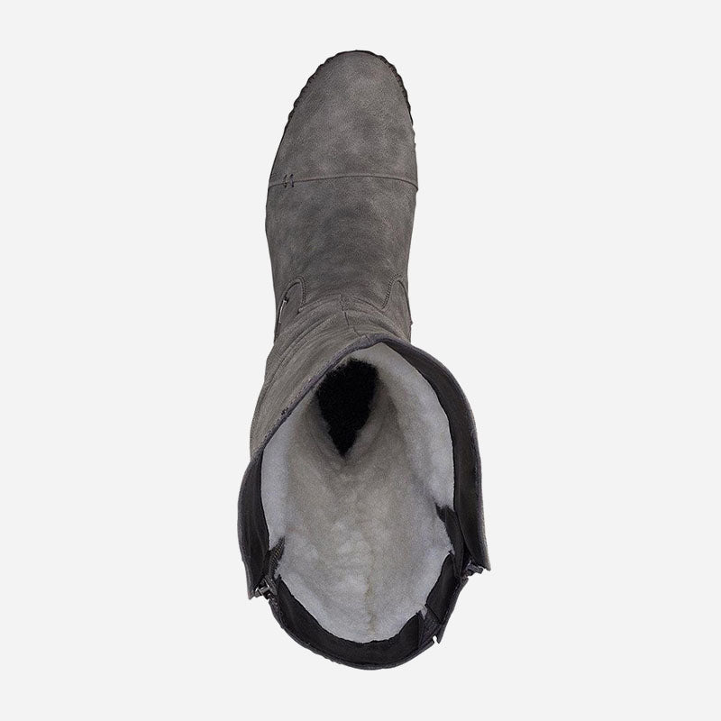 Rieker Bernadette 93654