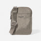 Baggallini Modern Take Two RFID Crossbody