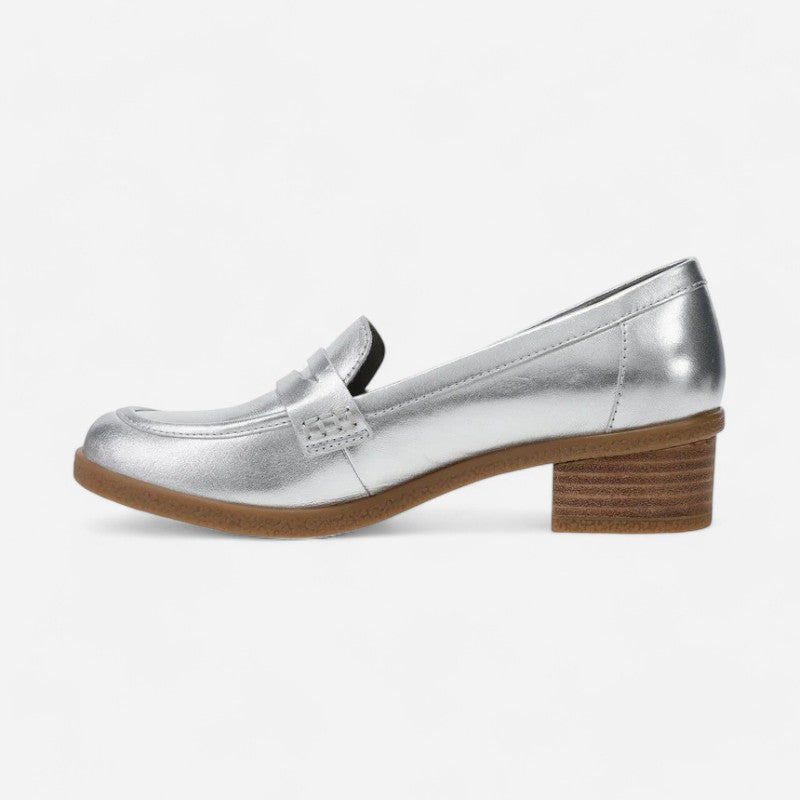 Dansko Danica