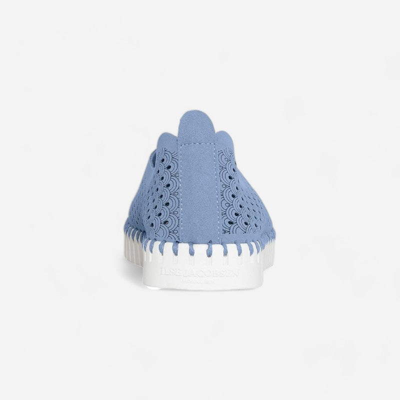 Tulip 139 Light Regatta