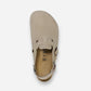 Birkenstock Tokio