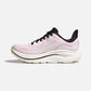 Hoka Women's Clifton 10